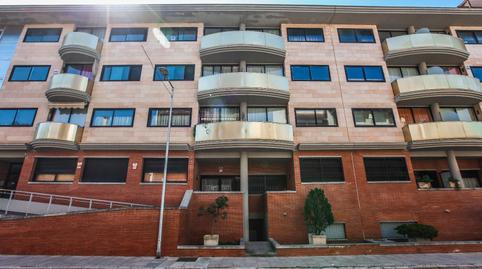 Foto 3 de Piso en venta en Rafael Casanova, Calafell Platja, Calafell