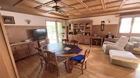 Photo 5 of House or chalet for sale in Camarles, Tarragona