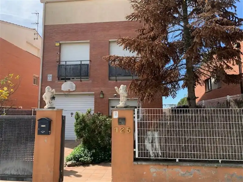 Casa en venda a Avinguda de Catalunya, imagen 3