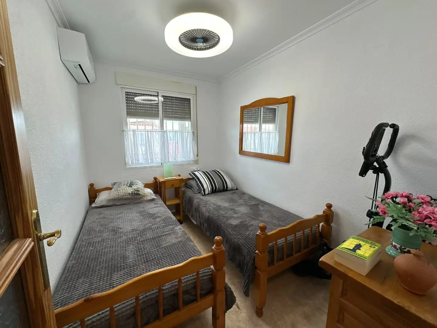 Maison mitoyenne à vendre à San Fulgencio, imagen 20