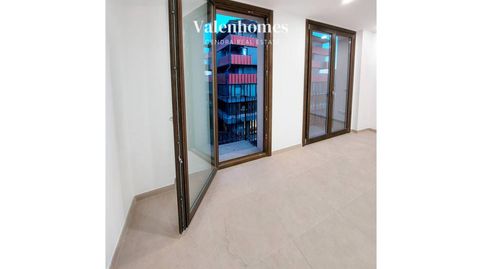 Foto 4 de Piso en venta en Centre, Vic