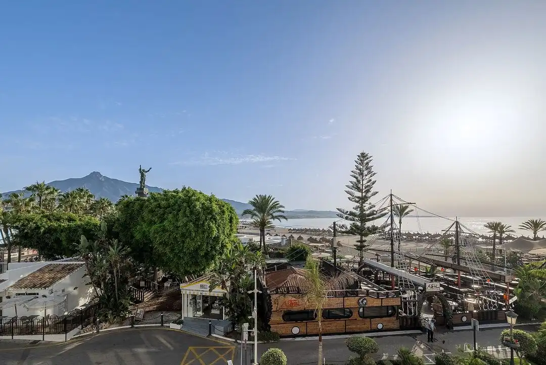 Piso en venta en Nueva Andalucía, imagen 15