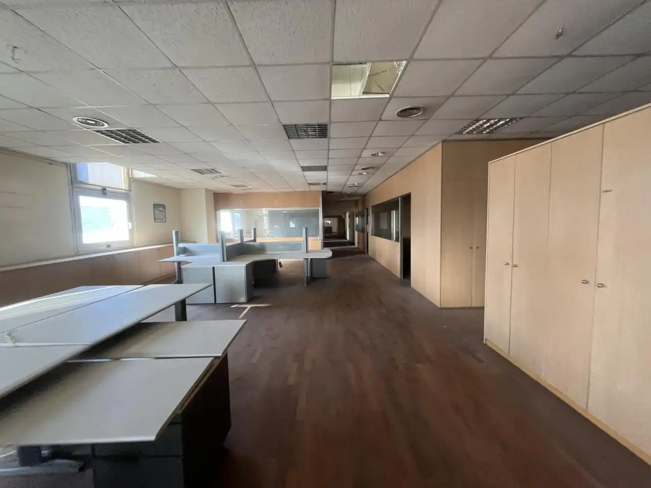 Nave industrial en venta en Sant Martí, imagen 15