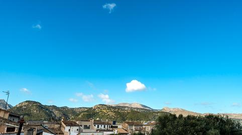 Foto 5 de Dúplex en venta en Campanet, Illes Balears