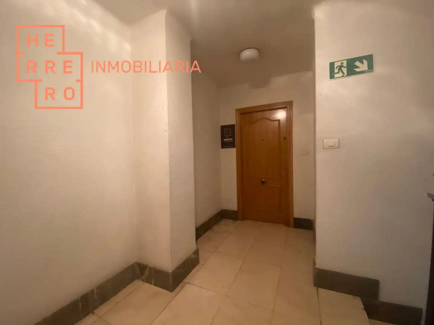 Oficina en venda a Centro, imagen 28