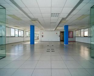 Office for sale in Tres Cantos  with Air Conditioner