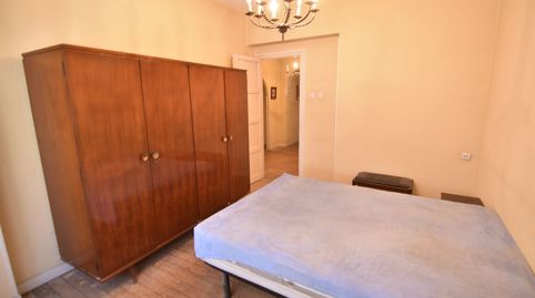 Foto 4 de Piso en venta en Toribio Etxebarria Kalea, Eibar, Gipuzkoa