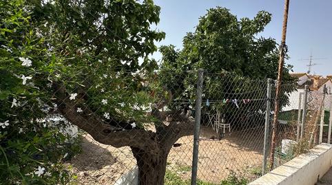 Foto 3 de Finca rústica en venda a Pulpí pueblo, Almería