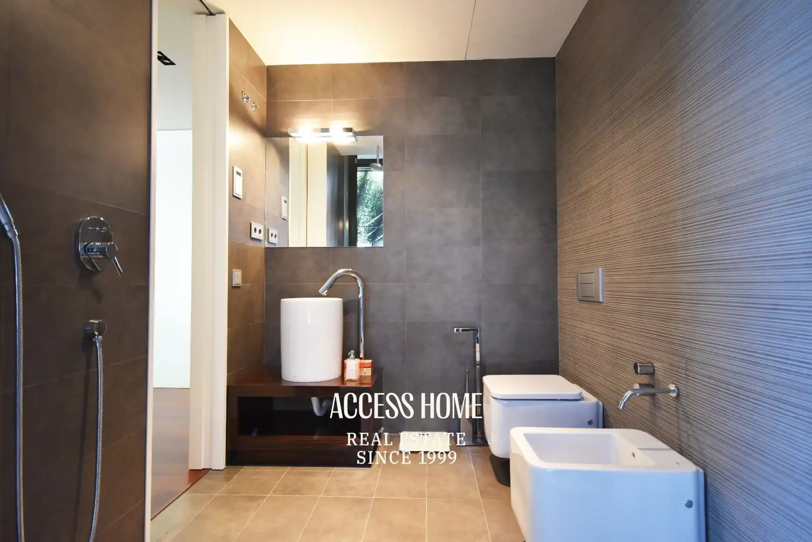 Detached house with pool for sale in Teià, imagen 54