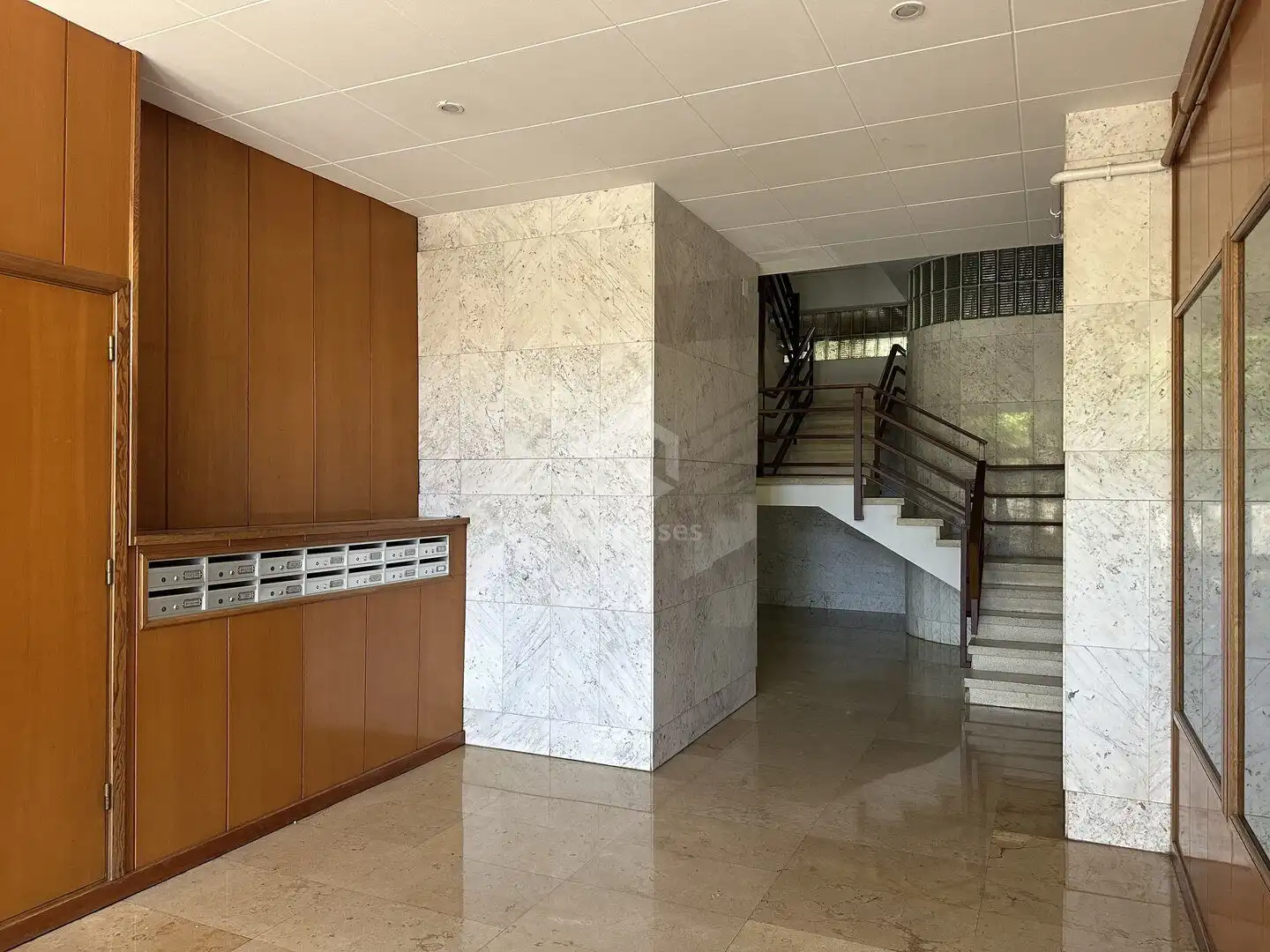 Appartement avec ascenseur à vendre à l´Eramprunyà, imagen 37