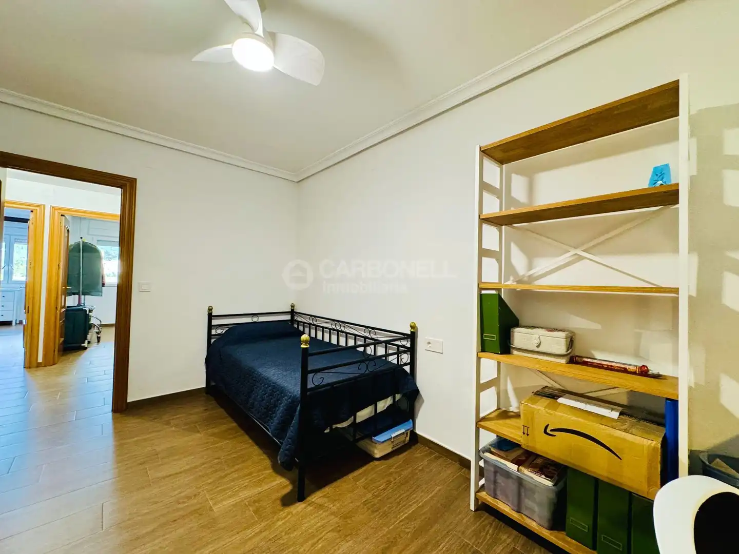 Appartamento con ascensore in vendita a Eixample, imagen 21