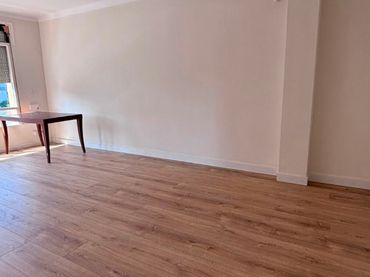 Appartement avec balcon à vendre à Carrer Joaquim Vayreda