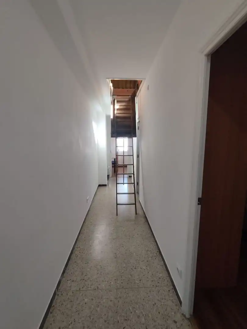 Flat with lift for sale in RU ALCALDE USERO, imagen 19