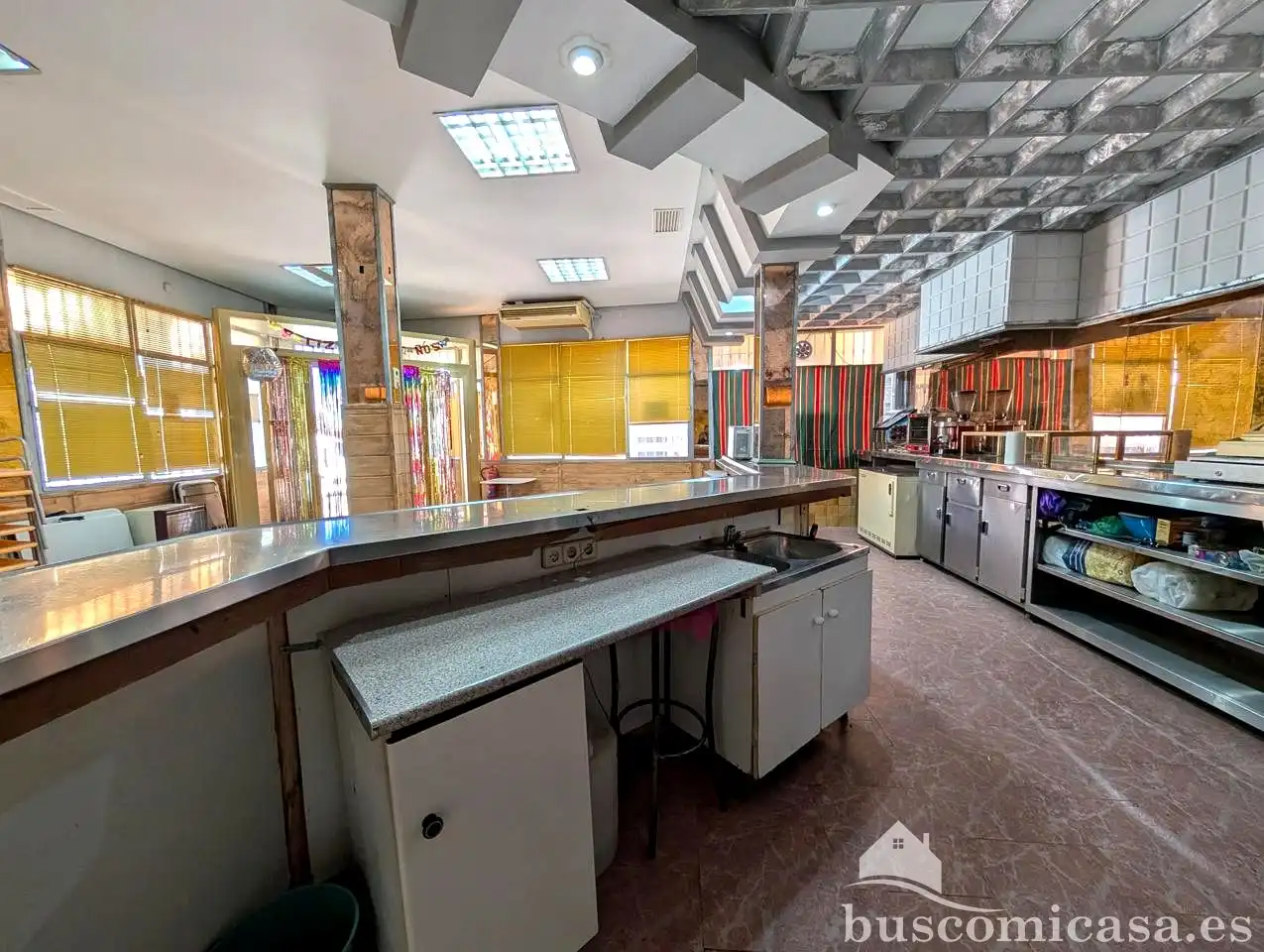Local comercial en venda a Zambrana, imagen 8