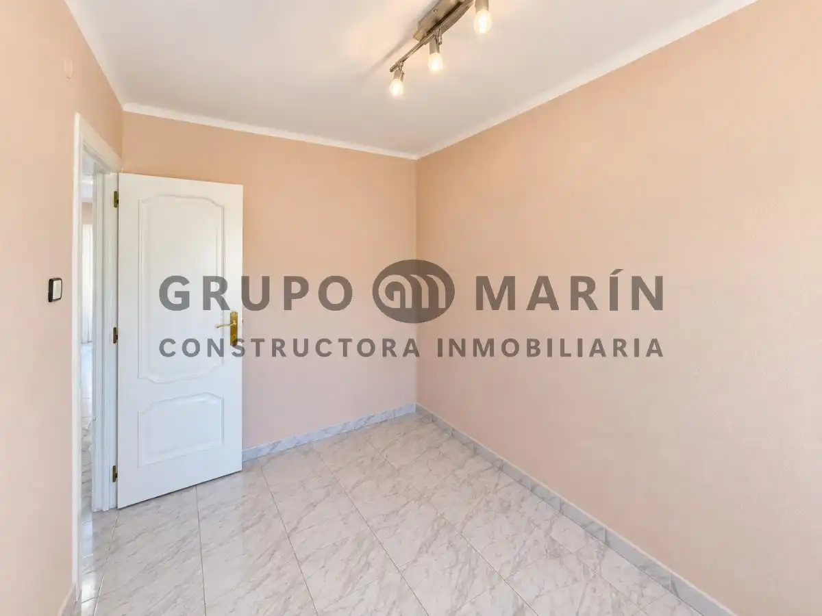 Habitación de Piso en venta en Centre