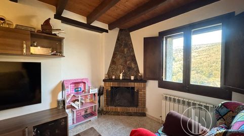Foto 4 de Casa o xalet en venda a Castellfollit de la Roca, Castellfollit de la Roca, Girona