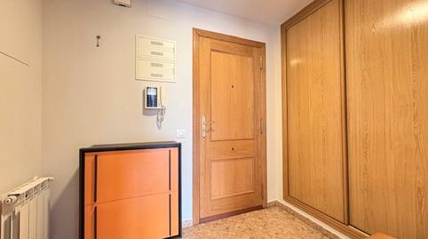 Photo 2 of Flat to rent in Mestrets, Castellón