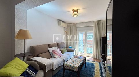 Foto 5 de Piso en venta en Centro Urbano, San Sebastián de los Reyes