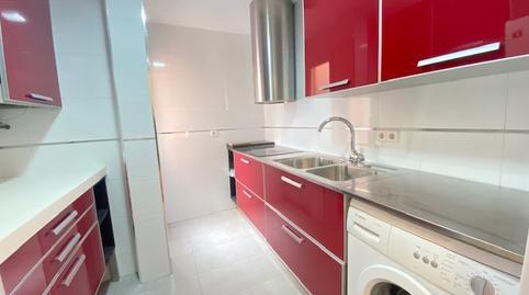 Photo 4 of Flat to rent in Calle Argumosa, Embajadores - Lavapiés,  Madrid Capital