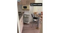Flat to rent in Sol, imagen 2