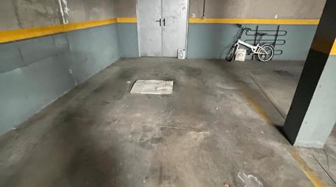 Photo 3 of Box room for sale in Calle Canalejas, 25, Alcázar de San Juan, Ciudad Real