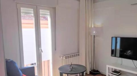 Foto 4 von Wohnung zum Verkauf in Calle Gabasti, Quintana,  Madrid Capital