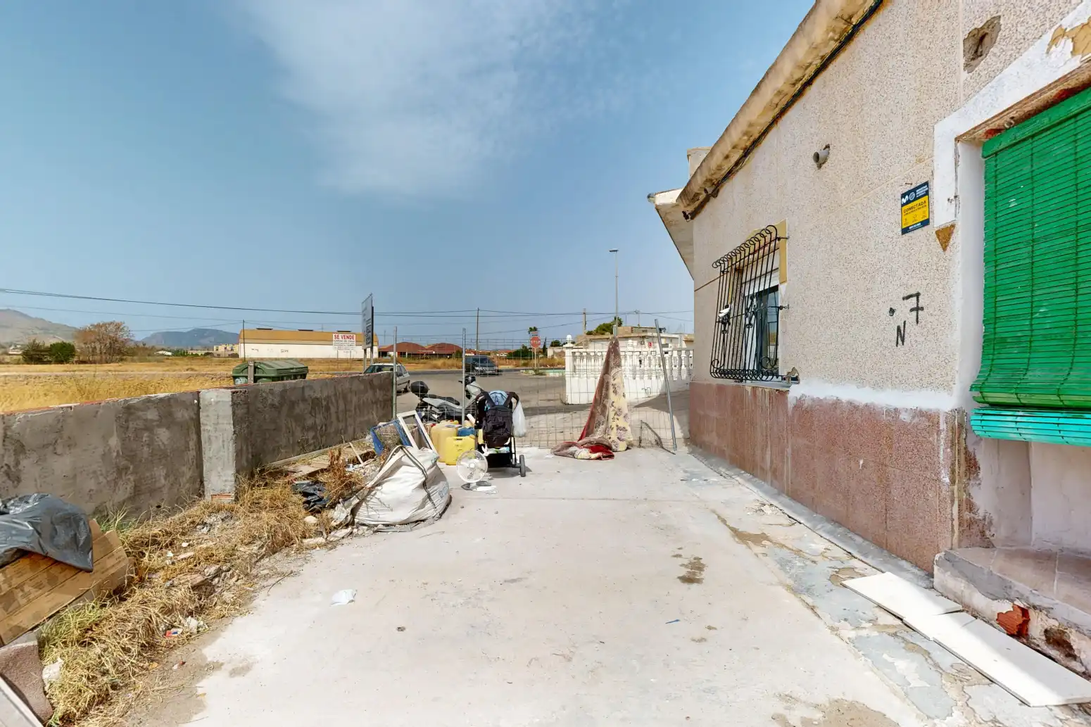 Casa in vendita a Pedanías Oeste, imagen 40