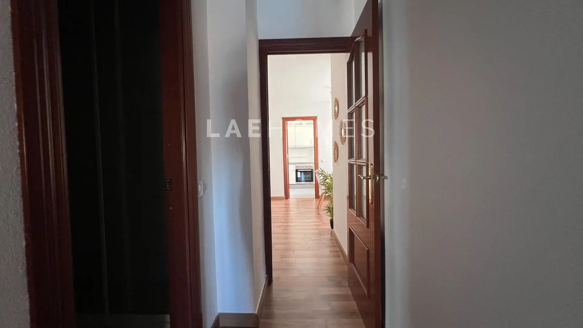 Appartement avec ascenseur à louer à Pasaje EGUILUZ, imagen 10