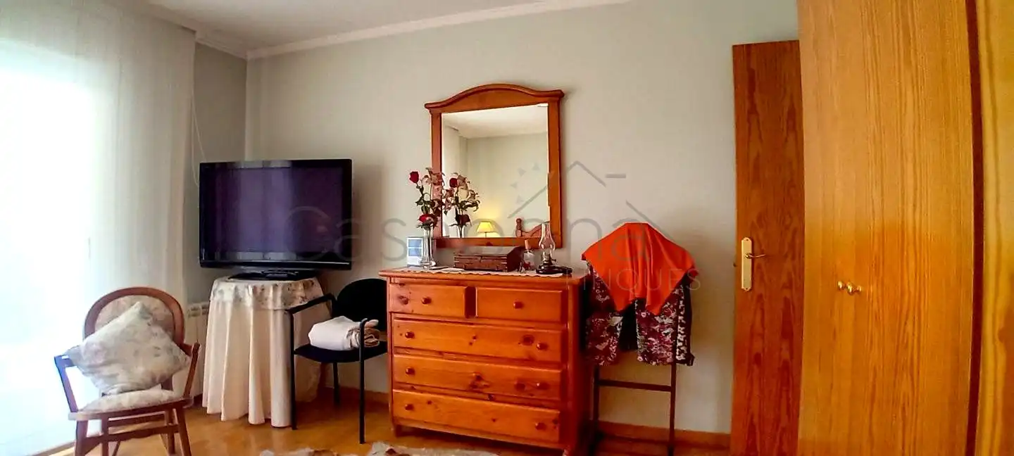 House with pool for sale in Tagamanent, imagen 29