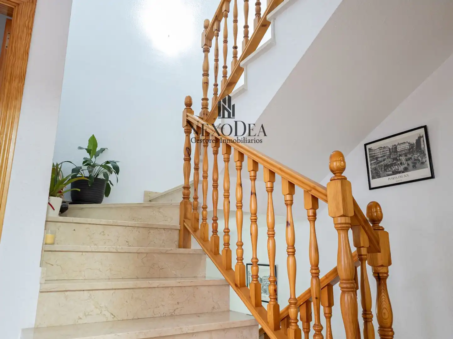Casa a schiera in vendita a AVELLANOS, imagen 33