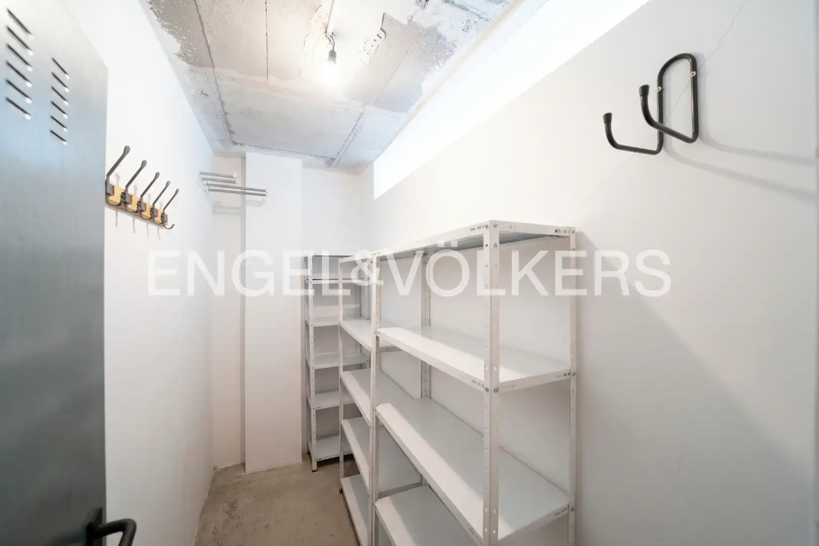 Erdgeschosswohnung mit Aufzug zum Verkauf in Canillo pueblo, imagen 29