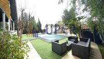 Garden of Country house for sale in Alicante / Alacant
