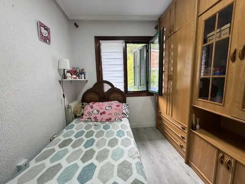 Flat with terrace for sale in Bergara, imagen 20