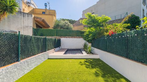 Foto 4 de Casa o chalet en venta en Carrer de Sant Gaietà, Begur pueblo, Begur