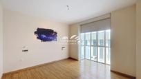 Flat for sale in Lucena