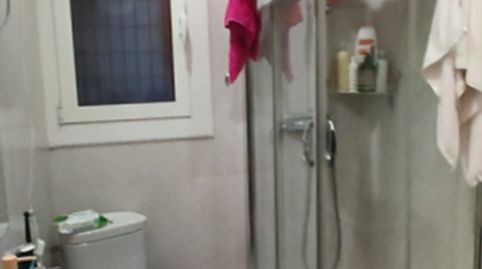 Foto 3 de Piso en venta en Gelida, Barcelona