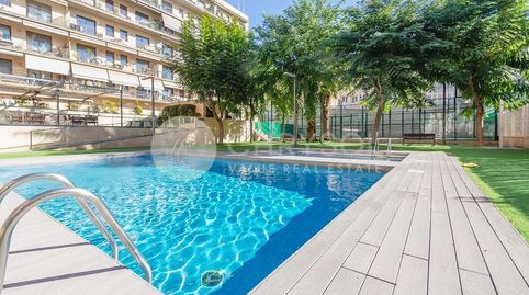 Foto 5 de Piso en venta en Rambla Poblenou, El Poblenou, Barcelona Capital