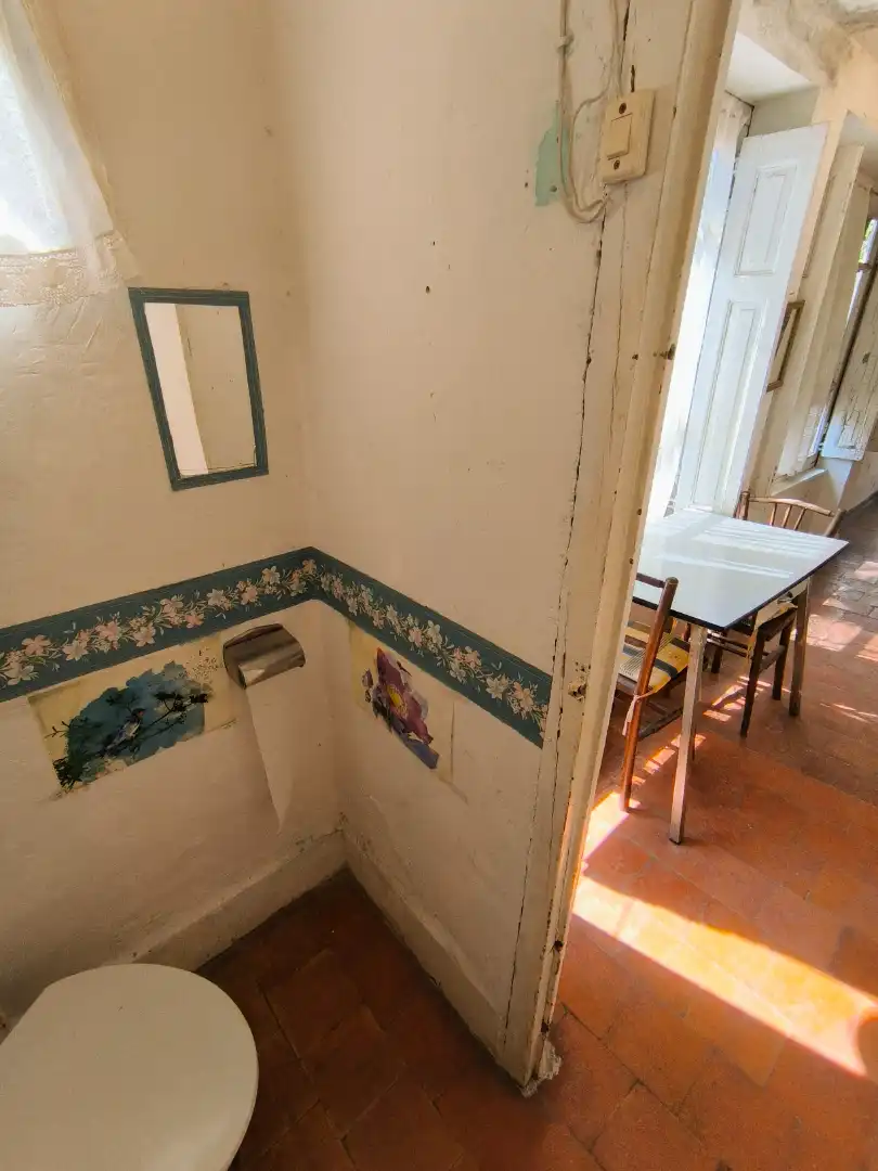 House with garden for sale in Venta de Baños, imagen 35