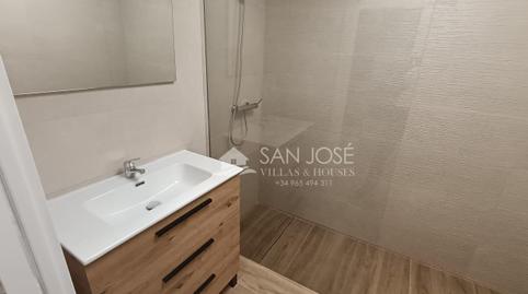 Photo 4 of Flat for sale in Prosperidad, Alicante