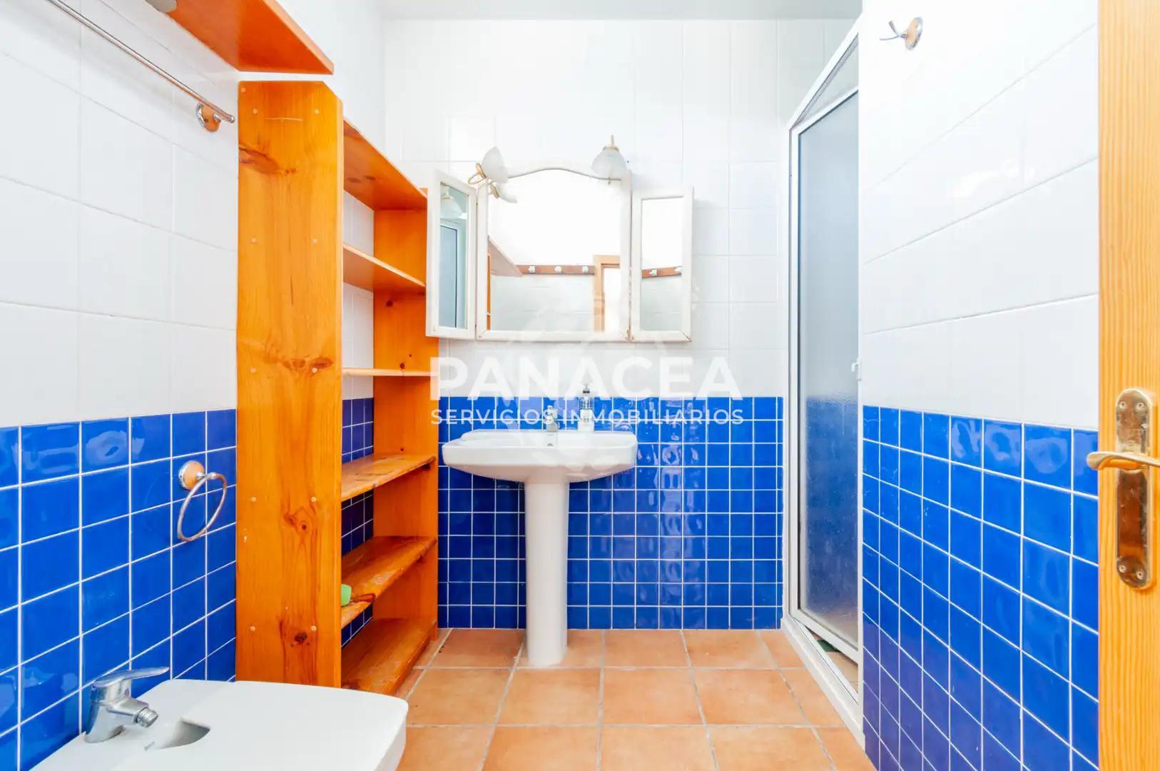 Villa mit Garten zum Verkauf in Fondón, imagen 17