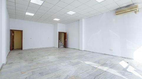 POLÍGONO INDUSTRIAL JUNCARIL. SE VENDE NAVE INDUSTRIAL. CON  212 M2, imatge 5