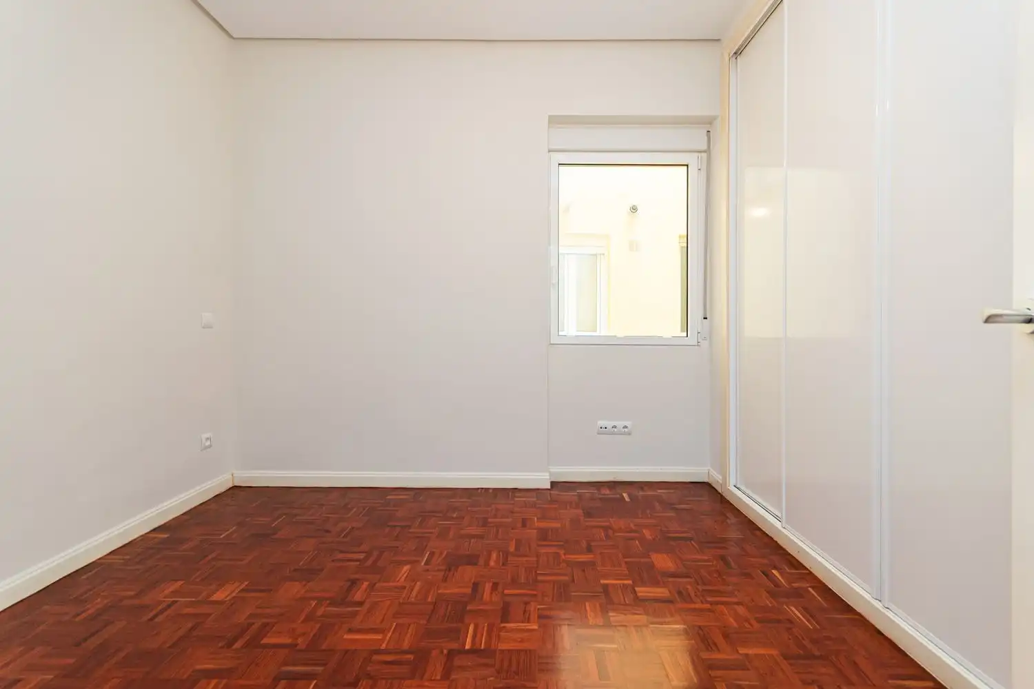 Flat with lift for sale in Chamberí, imagen 30