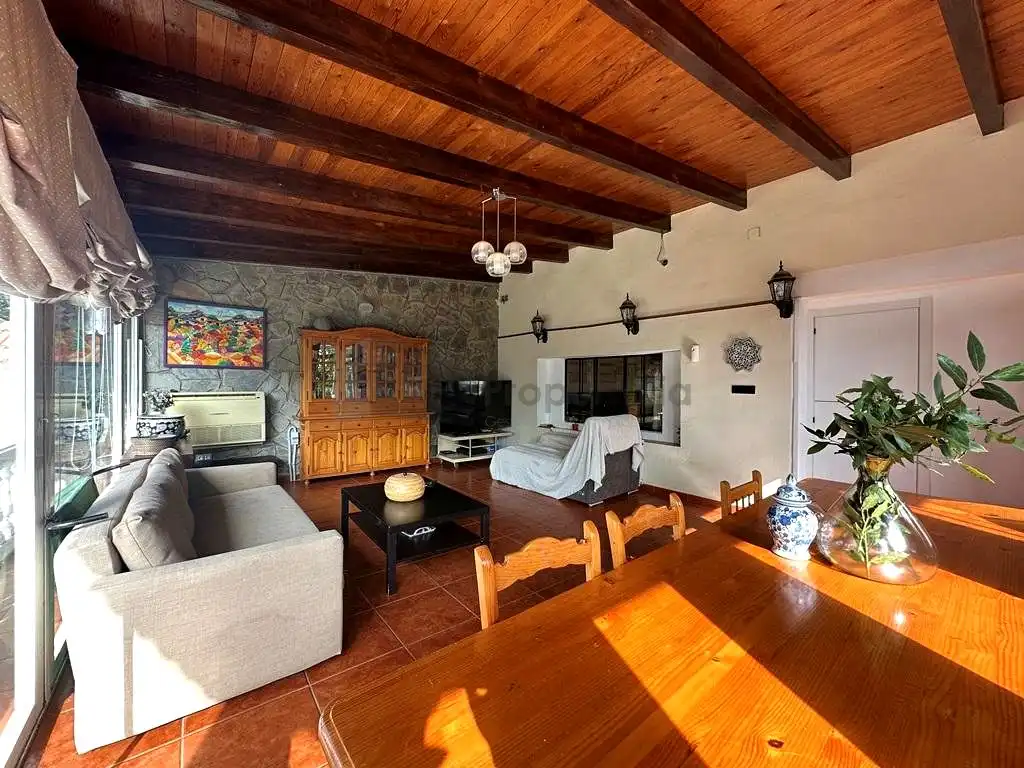 Casa o xalet en venda a Del Caracol, Utebo