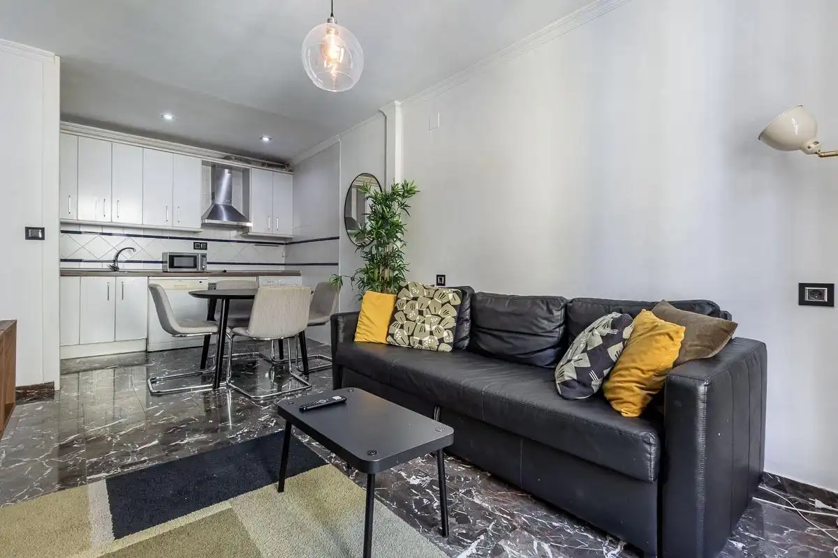 Flat for sale in Calle Navas 19, imagen 7
