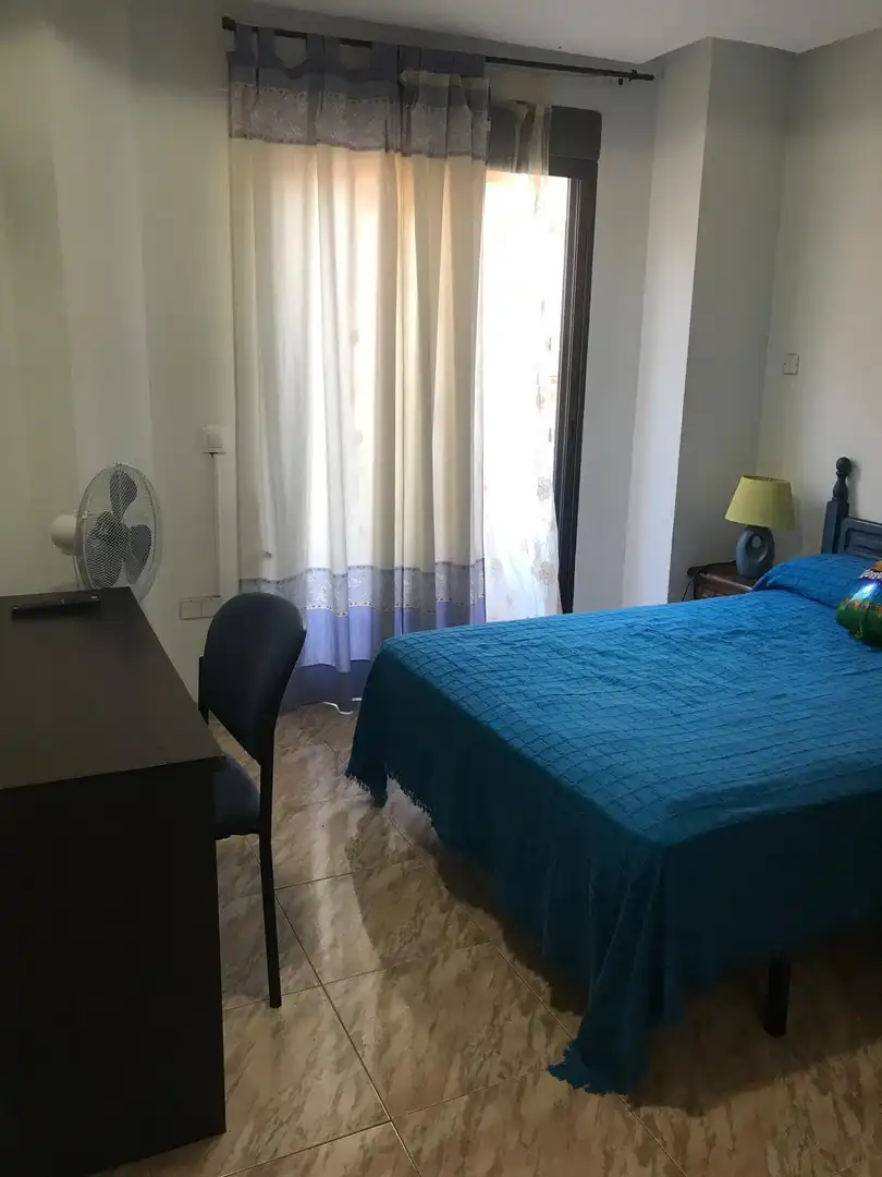 Hotel for sale in Centro, imagen 17