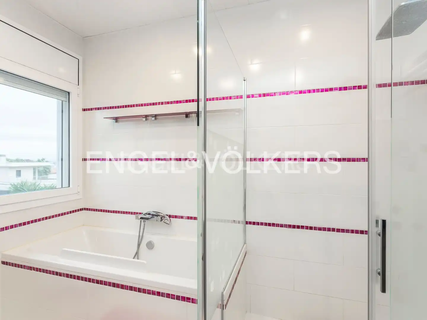 Haus mit Pool zum Verkauf in Montmar, imagen 22