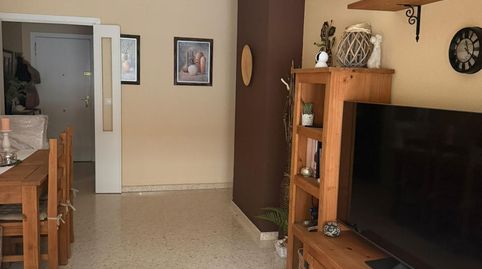 Photo 3 of Flat for sale in Calle Belgica, Puertas del sur - Guadabajaque, Jerez de la Frontera
