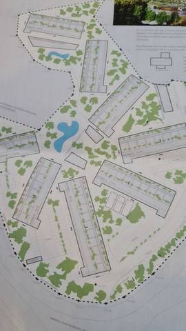 Terreno en Venta en Pinos Genil