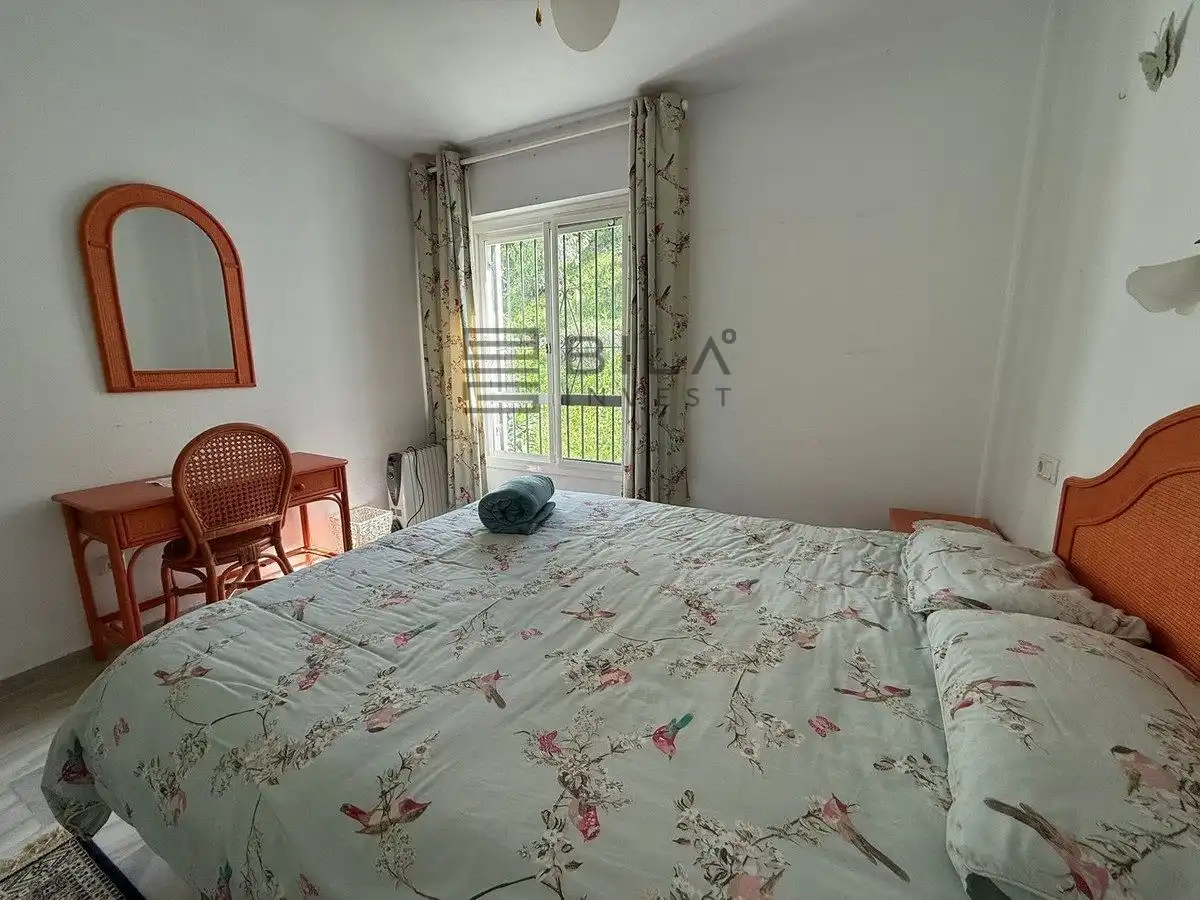 Wohnung mit Pool zum Verkauf in Eden Hill, imagen 22