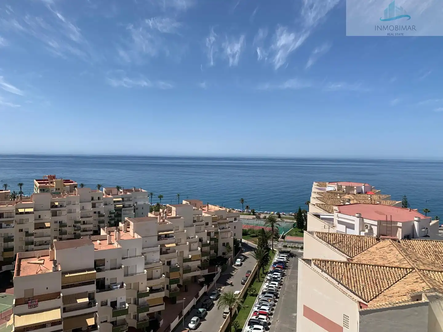 Piso con piscina en venta en Salobreña Costa, imagen 11